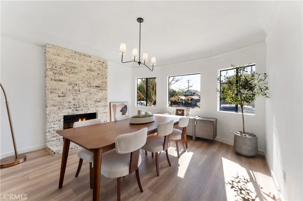 137 E Avenue 42, Los Angeles, California 90031 home-pic-8